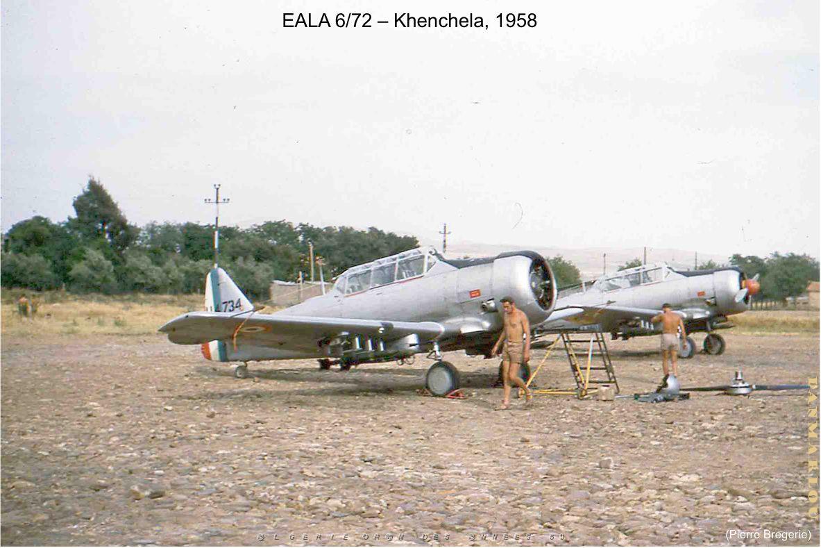 183- ARMEE DE L'AIR EN ALGERIE 1945-1962-30  (41).jpg